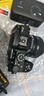 尼康（Nikon）Z50II（Z50ii/ Z502 / Z50二代 ) 入門級(jí)微單相機(jī) 輕便 Vlog 濾鏡直出 街拍 出游 曬單實(shí)拍圖