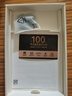 華為FreeLace Pro 2無(wú)線藍(lán)牙耳機(jī)主動(dòng)降噪掛脖式頸掛入耳式音樂(lè)游戲低延遲運(yùn)動(dòng)跑步超長(zhǎng)續(xù)航適用mate70 雅丹黑【送店鋪延保+曬單豪禮 【附華為音樂(lè)卡+耳帽】 曬單實(shí)拍圖