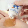 Paediprotect小企鵝洗沐二合一嬰幼兒寶寶洗發(fā)水沐浴露植萃多效清潔旅行裝30ml 曬單實拍圖