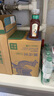 農(nóng)夫山泉 東方樹(shù)葉茉莉花茶335ml*24瓶 無(wú)糖茶飲料 整箱裝 曬單實(shí)拍圖