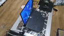聯(lián)想拯救者Y9000P AI元啟 2025年補貼 電競游戲筆記本電腦  可選滿血RTX5090 24G獨顯 全新酷睿24核 Ultra9 32G 1T RTX5060 碳晶黑 16英寸2.5K超清｜2 曬單實拍圖