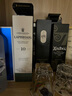 拉弗格（Laphroaig）10年威士忌 蘇格蘭單一麥芽威士忌酒 雪莉桶 進口洋酒 海外版 拉弗格10年700ml 曬單實拍圖