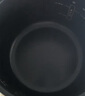 小米1.5L內膽 米家小米2電飯煲MFB05M原廠(chǎng) 1.6L電飯鍋DFB201CM內鍋4升 1.5升小米2原廠(chǎng)內膽(MFB05M) 曬單實(shí)拍圖