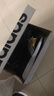 阿迪達(dá)斯adidas男夏季休閑運(yùn)動(dòng)輕便跑步鞋訓(xùn)練備賽運(yùn)動(dòng)男鞋 曬單實(shí)拍圖