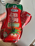 味好美（McCormicK） 調(diào)味醬/醬料番茄醬 番茄沙司擠擠裝 330g 意大利面醬披薩醬 曬單實(shí)拍圖