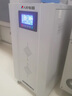人民電器穩(wěn)壓器380v三相智能工業(yè)100kva大功率穩(wěn)壓電源高精度調(diào)壓 數(shù)顯款三相穩(wěn)壓器TNS6-120KVA 曬單實(shí)拍圖