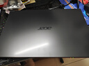 宏碁（acer）宏基暗影騎士·擎5【補(bǔ)貼20%】滿血4060顯卡高性能電競(jìng)游戲本大學(xué)生設(shè)計(jì)筆記本電腦 【擎2024】i7標(biāo)壓/4060/2.5K/165 16G+1T 官方標(biāo)配 | 國(guó)家補(bǔ)貼20% 曬單實(shí)拍圖