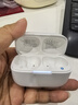 聲闊（SoundCore）【國家補貼】AeroClip耳夾式藍牙耳機無線開放式運動跑步耳機骨傳導耳機不入耳適用蘋果華為小米白 曬單實拍圖