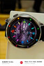 睿思派適用小米S4保護殼Xiaomi WatchS4表殼小米手表S4保護殼專用配件半包鏤空表殼PC一體殼運動手環(huán)S4表 透明色(PC銨空殼) 適用：小 米watch S4 曬單實拍圖