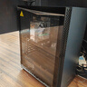 優(yōu)勝美電i7 14700K/RTX4060/T1000設(shè)計師渲染建模剪輯DIY組裝臺式電腦主機圖形工作站黑蘋果整機 【單主機】i7 12700K/F/32GD4/1T RTX3050-6G游戲圖形顯卡 曬單實拍圖