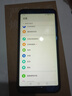 華為（HUAWEI）榮耀V10 安卓智能 華為  老人機 備用機 二手手機國行優(yōu)惠券補貼 極光藍(lán) 6G+64G 曬單實拍圖