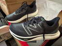 NEW BALANCE23年男鞋Rebel v3速度訓(xùn)練跑步鞋MFCXMB3 44 曬單實(shí)拍圖
