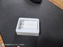 綠聯(lián)5v1a/2a充電頭USB充電器插座頭適用手表iPhone16e15/14/13/12蘋果華為小米手機(jī)手環(huán)耳機(jī)電源適配器 曬單實(shí)拍圖
