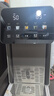 美的（Midea）小魔方pro電熱水瓶電水瓶飲水機 燒水壺電熱水壺316L 風冷保溫恒溫一體0塑料可拆國家補貼31FPro 曬單實拍圖