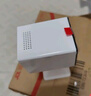 螢石CB2白色免費(fèi)流量款 4G無限流量 300萬超清 大容量鋰電池 室內(nèi)智能監(jiān)控家用攝像頭 AOV全天錄像  曬單實(shí)拍圖