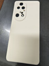 華為（HUAWEI） P50 Pro （4G） 高通版 驍龍處理器 二手手機國行優(yōu)惠券補貼 云錦白 8G+512G 曬單實(shí)拍圖