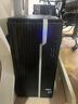 宏碁（acer）商祺 臺式電腦主機(jī)（酷睿 14代 i5-14400  32G 1T SSD ） 辦公商用家用 WiFi/藍(lán)牙 曬單實(shí)拍圖
