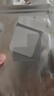 霍尼韋爾適用霍尼韋爾PTM7950相變導(dǎo)熱片筆記本電腦cpu顯卡散熱硅脂墊硅膠 80*40左右0.2mm1片+全套工具 曬單實(shí)拍圖