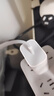 Apple/蘋果【USB-C線充套裝】含20W充電頭+60W 雙USB-C口1米充電線 曬單實拍圖
