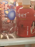 冠芳山楂樹下曉彤推薦山楂汁飲料350mlx12瓶果汁夏日冰鎮(zhèn)爽黑五整箱裝 曬單實拍圖
