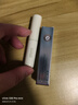 sakose凡士林修護潤唇膏2支5.6g 秋冬防干裂起皮保濕補水唇膜滋潤唇紋 曬單實拍圖