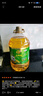 福臨門 金闕謠 食用油 非轉(zhuǎn)基因壓榨一級玉米油6.18L 新老包裝隨機發(fā)貨 曬單實拍圖