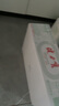 健力寶經(jīng)典1984橙蜜味330ml*24加蜂蜜汽水運動碳酸飲料補充電解質(zhì) 曬單實拍圖