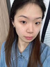 ORGINESE硫磺洗面奶控油祛痘除螨蟲(chóng)去黑頭角質(zhì)面部深清潔面七夕情人節禮物 【KO油痘螨】硫磺洗面奶 150g 曬單實(shí)拍圖