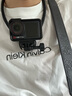 閃迪（SanDisk）256GB TF(MicroSD)內(nèi)存卡 4K極速金卡A2 V30 U3行車記錄儀 運(yùn)動(dòng)相機(jī)無(wú)人機(jī) 監(jiān)控存儲(chǔ)卡 讀190MB/s 曬單實(shí)拍圖
