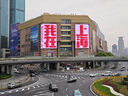 120w快充typec數(shù)據(jù)線適用vivo雙引擎 80加長tpyec充電線6a安卓pro閃充x100專用 s9/18/17/超級快充 【套裝】適用vivo120w+1 曬單實(shí)拍圖