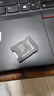 閃迪（SanDisk）1TB TF(MicroSD)內(nèi)存卡 4K極速金卡A2 V30 U3行車(chē)記錄儀 運(yùn)動(dòng)相機(jī)無(wú)人機(jī) 監(jiān)控存儲(chǔ)卡 讀190MB/s 曬單實(shí)拍圖