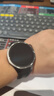 HUAWEI WATCH GT 5 Pro 國(guó)家補(bǔ)貼15%曜石黑46mm華為智能手表玄璣感知系統(tǒng)進(jìn)階運(yùn)動(dòng)情緒健康助手 曬單實(shí)拍圖