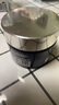 科顏氏紫玻A眼霜28ml 補水保濕修護(hù) 瓶身輕微瑕疵無盒【臨期清倉】 曬單實拍圖