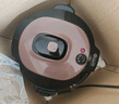 美的（Midea） 電壓力鍋電高壓鍋家用大容量多功能定時預(yù)約高壓電飯煲電飯鍋 可煮小米粥2-3-5-8人用 國家補貼 尊享款 行業(yè)TOP【4-10人  雙膽】 5L 曬單實拍圖