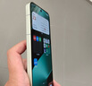 HUAWEI Pura 80 12GB+256GB 絲絨白 絲絨直屏 紅楓原色影像 全新鴻蒙AI 華為鴻蒙智能手機 曬單實拍圖