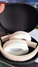 Beats Solo3 Wireless頭戴式無(wú)線藍(lán)牙耳機(jī)Studio3Pro魔音降噪耳麥 全新原封Studio3陶瓷粉 官方標(biāo)配 曬單實(shí)拍圖