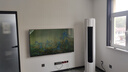海爾（Haier）電視機(jī)H5C系列75/65/55英寸國(guó)家補(bǔ)貼144Hz高刷高色域全面屏3+64GB超薄游戲智能4K平板電視一級(jí)能效 65英寸 新品上市一級(jí)能效+3+32G 144HZ 曬單實(shí)拍圖