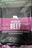 THOMAS FARMS 澳洲谷飼安格斯牛肉卷肥牛卷 1斤/袋 冷凍生鮮牛肉燒烤烤肉火鍋 曬單實拍圖