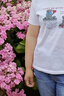 怡思?。↖SDIN）防曬霜隔離50ml SPF50面部敏感肌學生軍訓防曬女男士通勤七夕禮物 曬單實拍圖