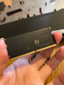 Crucial英睿達(dá) 32GB DDR5 5600頻率 筆記本內(nèi)存條 美光（原鎂光）原廠顆粒 AI電腦配件 曬單實(shí)拍圖