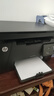 繪威M126a硒鼓適用惠普M126a硒鼓適用惠普HP LaserJet Pro MFP M126a打印機專用硒鼓 墨粉盒M126a墨盒 曬單實拍圖