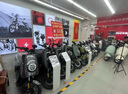 小牛電動MT 48V30AH彩屏版 電動自行車鋰電池 新國標(biāo)智能電瓶通勤成人代步自行車 到店自提 曬單實(shí)拍圖
