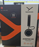拜雅（beyerdynamic）AVENTHO 100 阿凡途 100 頭戴式ANC無線貼耳式耳機 黑色 曬單實拍圖
