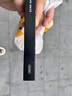 梵想（FANXIANG）512GB SSD固態(tài)硬盤(pán) M.2接口NVMe協(xié)議 精選TLC顆粒 一體機臺式機筆記本電腦AI PC存儲配件 S500Pro 曬單實(shí)拍圖