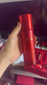 玉蘭油（OLAY）超紅瓶水霜禮盒抗皺緊致抗衰老護膚品套裝七夕情人節(jié)禮物送女友 曬單實拍圖