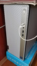聯(lián)想（Lenovo）天逸510pro商務(wù)臺式電腦主機(酷睿14代i5-14400 16G 2T+512G SSD wifi win11 )23.8英寸顯示器 曬單實(shí)拍圖