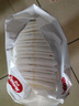好奇（Huggies）金裝紙尿褲XL108片(12-17kg)加大號嬰兒尿不濕超薄柔軟大吸力透氣 曬單實拍圖