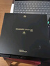 HUAWEI Mate X6新品旗艦機(jī)上市 matex6折疊屏手機(jī)【全國現(xiàn)貨/可閃送】分布式玄武架構(gòu) 鴻蒙大屏AI 曜石黑 12GB+512GB 官方標(biāo)配 曬單實(shí)拍圖