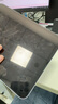 Apple/蘋果【國(guó)家補(bǔ)貼】iPad Air 11英寸 M3芯片2025年款 平板電腦 (256GB WLAN版)紫色 曬單實(shí)拍圖