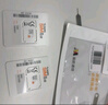 歐洲電話卡沃達(dá)豐5G西班牙德國(guó)法國(guó)希臘意大利荷蘭電話卡 15天26GB 含瑞士+土耳其 曬單實(shí)拍圖